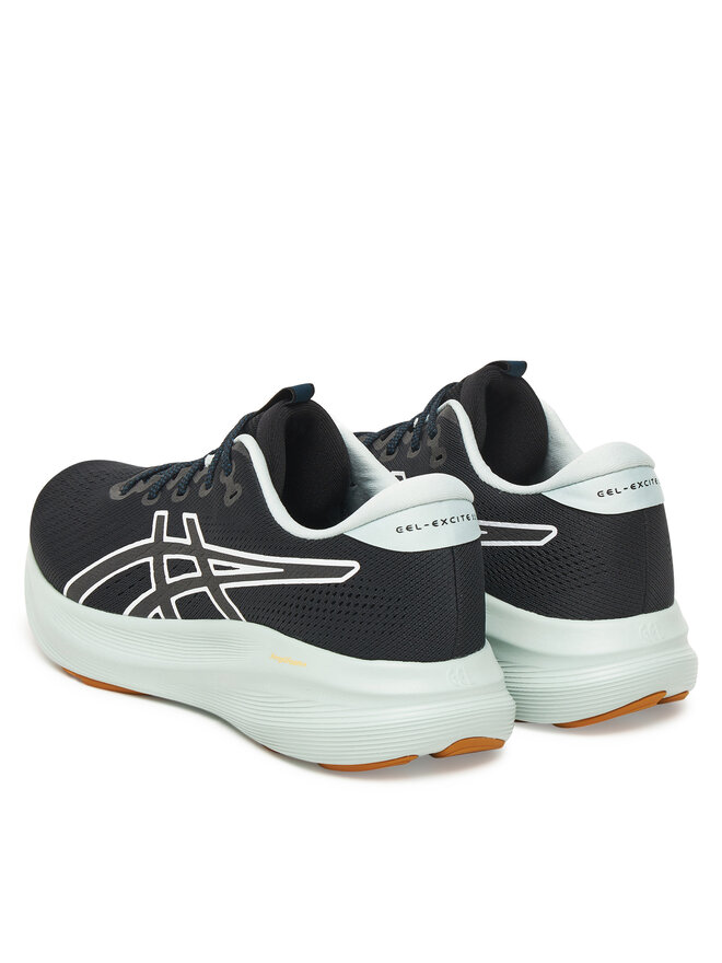 Asics Laufschuhe Asics Gel-Excite 11 Tr 1011C134 Grün
