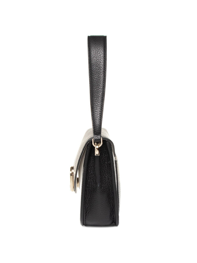 Furla Сумка Furla Sleek 1057259 B BAHW W66 Чорний