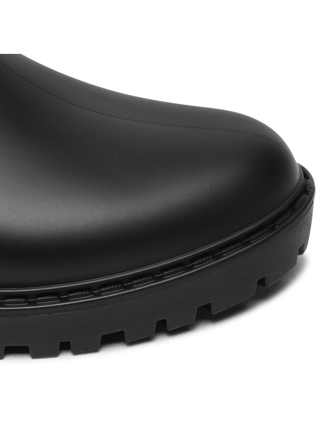 Toni Pons Guminiai batai Toni Pons Clais Juoda