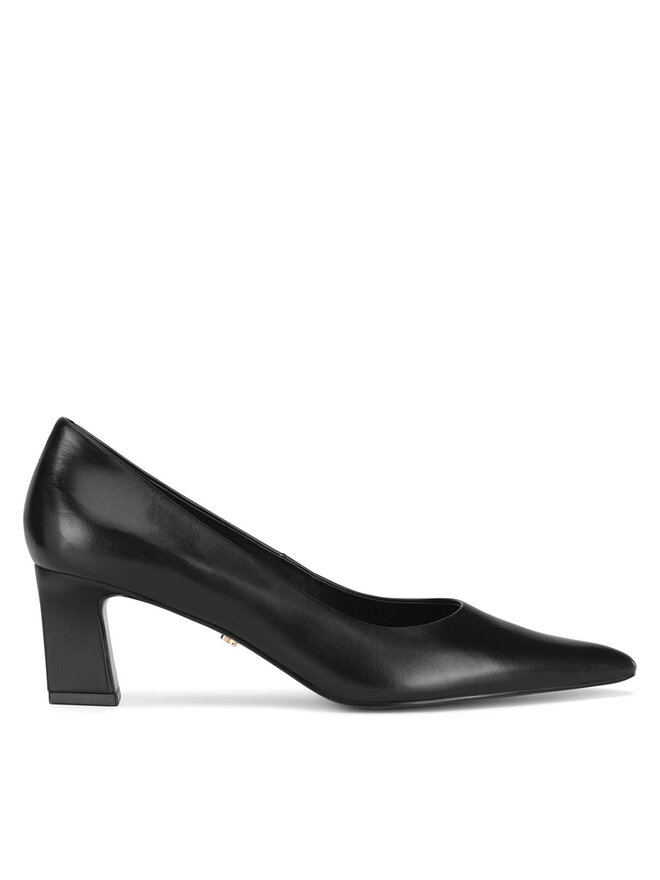 Gino Rossi Décolleté Gino Rossi AILANI--9LLI1 Nero