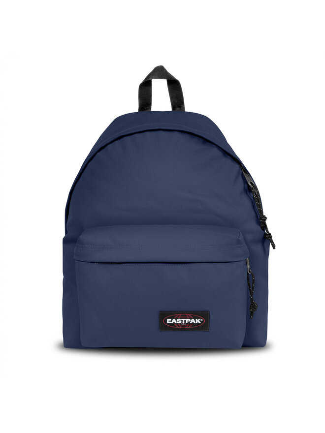 Eastpak Plecak Eastpak Padded Pakr EK0006200O21 Granatowy