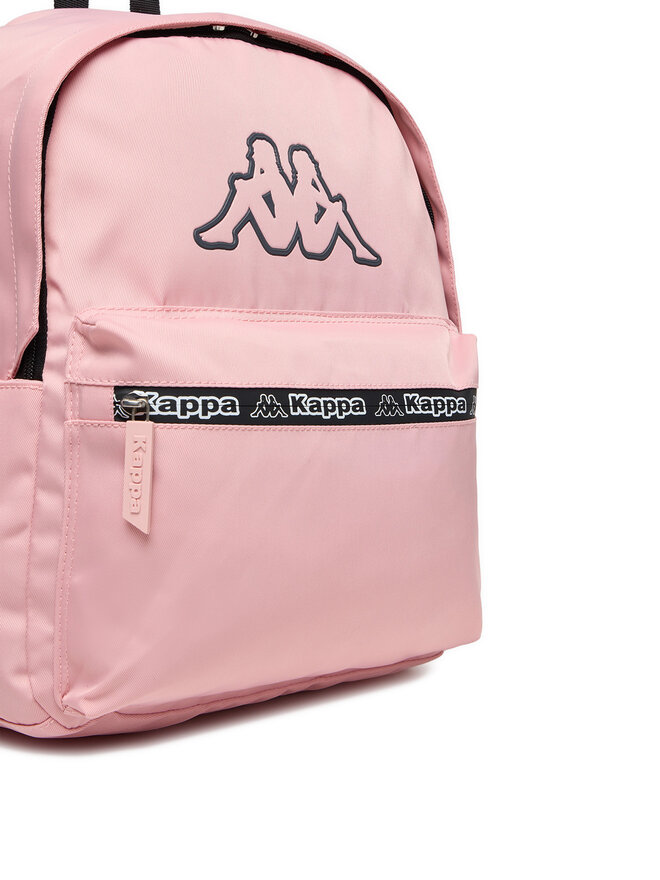 Kappa Zaino Kappa C-KPA-RH-002-08 Rosa