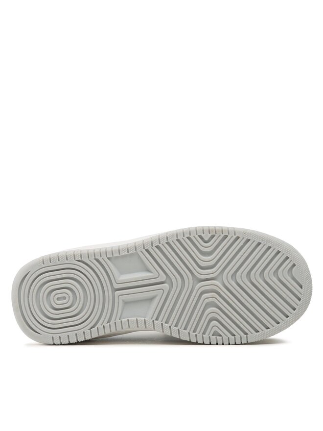 Gap Laisvalaikio batai Gap Boston Blk GAC001F5SWWTBUGP Mėlyna
