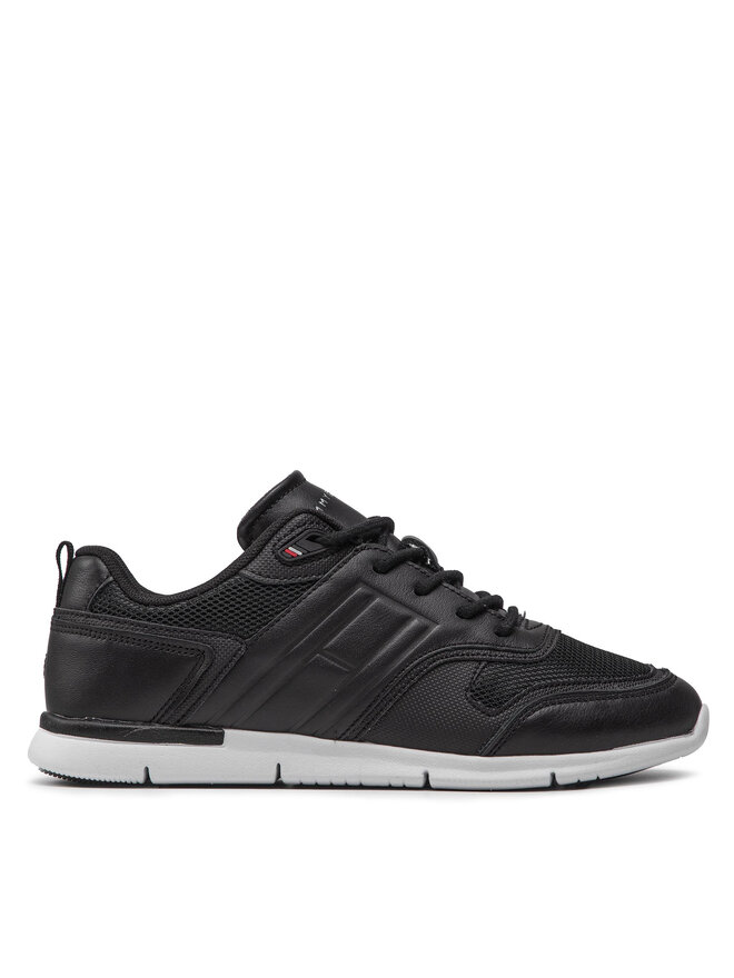 Tommy hilfiger th light discount