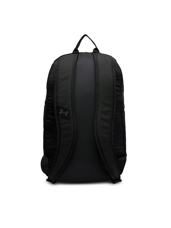 Under Armour Rucksack Under Armour UA Hustle Lite 6000399 Schwarz