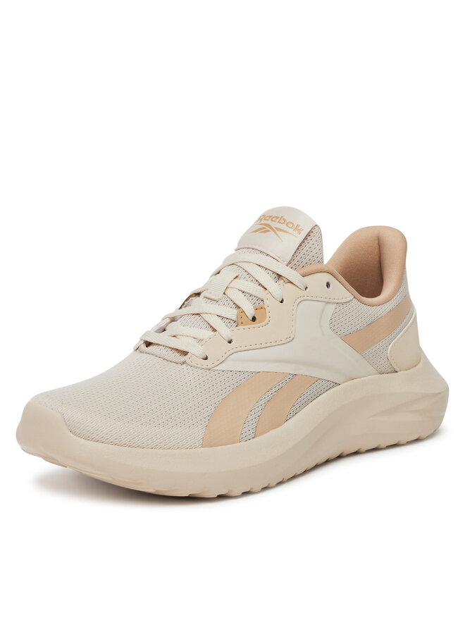 Reebok Sneakersy Reebok ENERGEN LUX 100234569 Béžová
