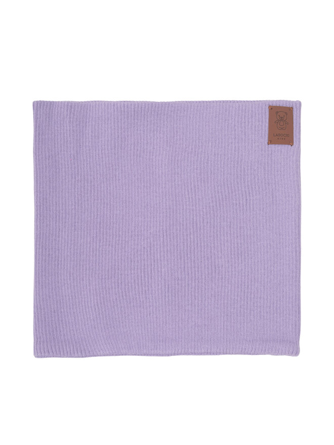Lasocki Kids Loop-Schal Lasocki Kids 2K4-001-AW23 Violett