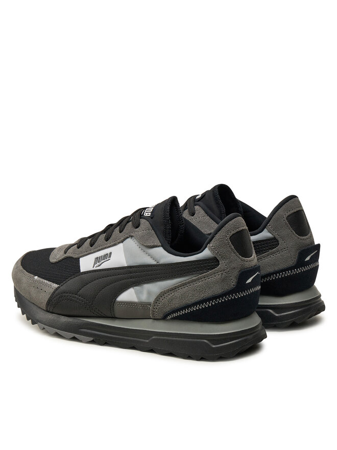 Puma Sportcipők Puma 397377 20 Színes