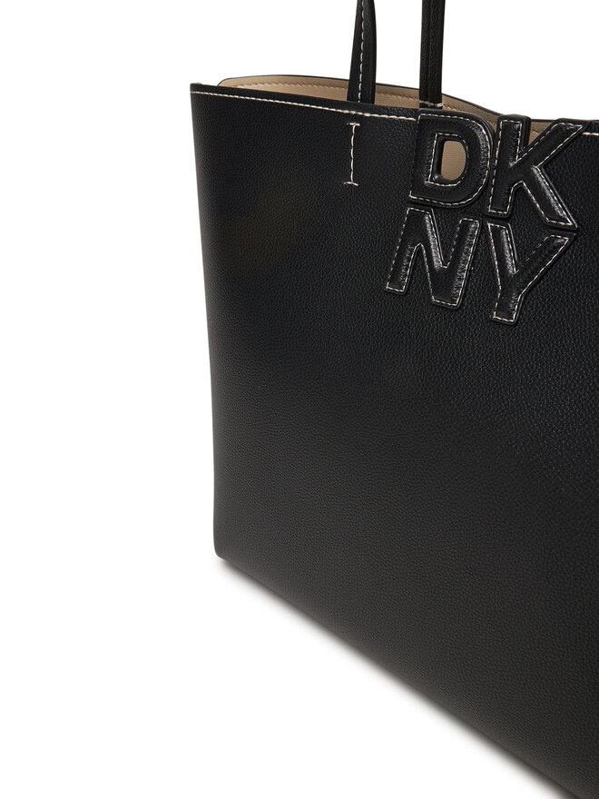 DKNY Bolso DKNY R51AAJ38 Negro