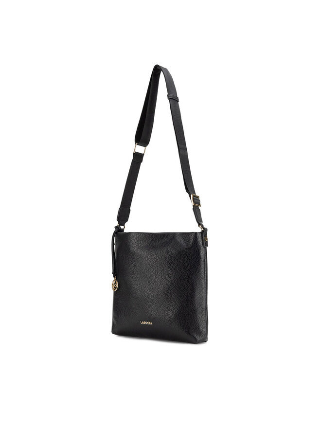 Lasocki Tasche Lasocki LSK-K-029-06 Schwarz