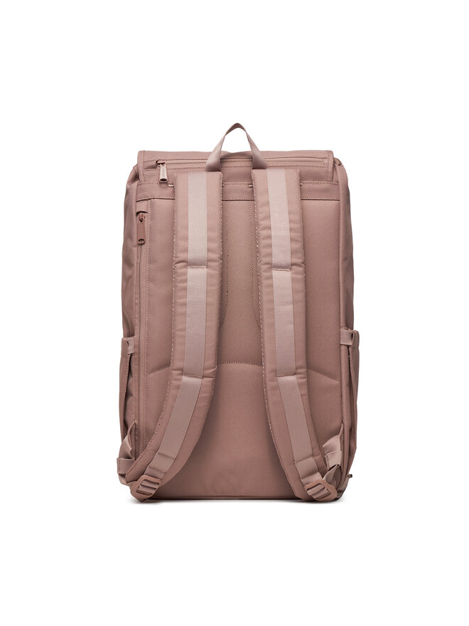 Herschel Plecak Herschel Little America 11390-02077 Różowy