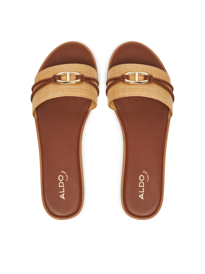 Aldo Чехли Aldo Vasia 14002246 Бежов