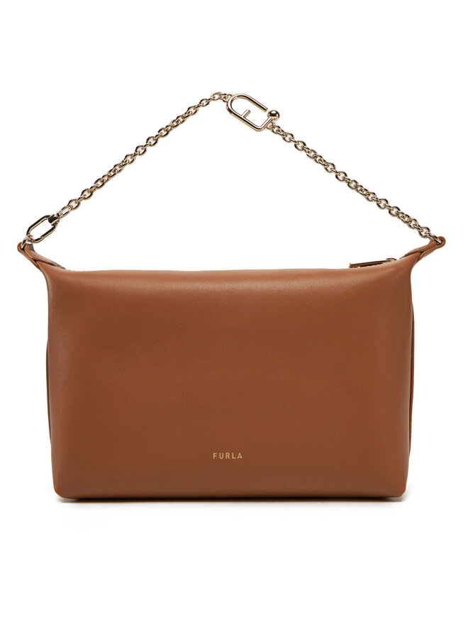 Furla Geantă Furla WE00662 BX3104 RY000 Maro