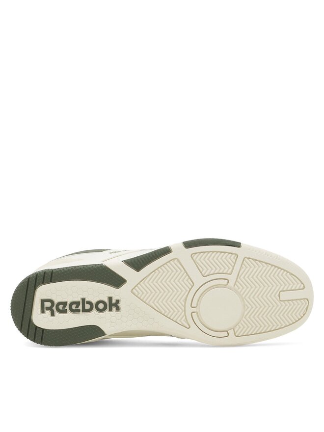 Reebok Sneakers Reebok DB 4000 II 100033846-M Écru