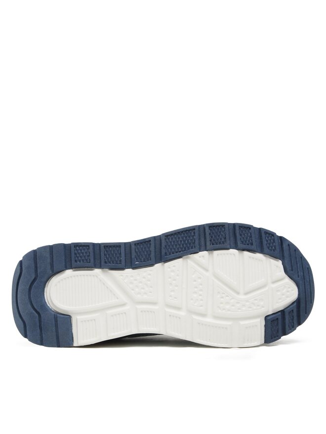 Sprandi Sneakers Sprandi CP40-22470Z(IV)CH Blu scuro