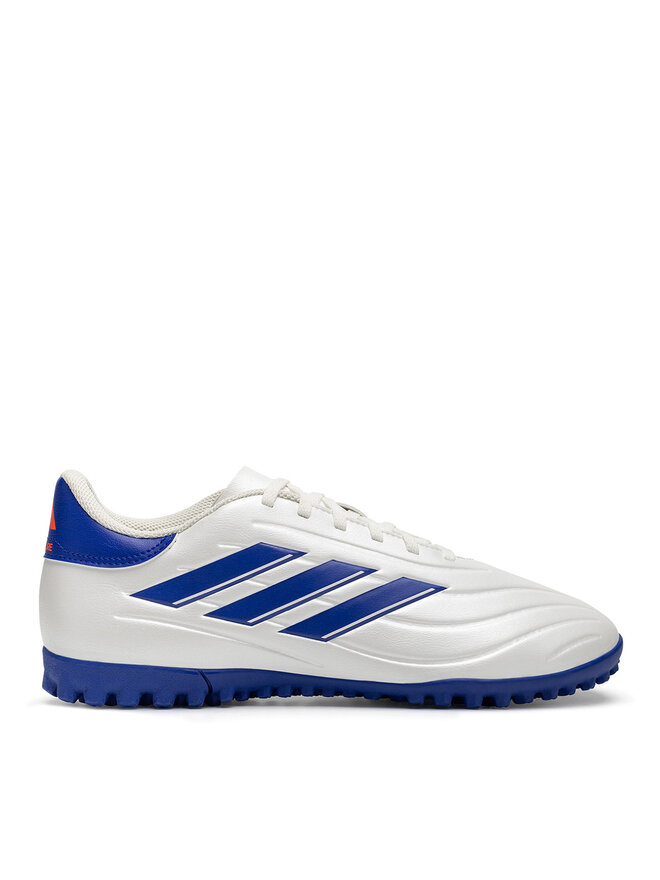 Zapatillas adidas COPA PURE 2 CLUB TF IG8688 Blanco zapatos.es