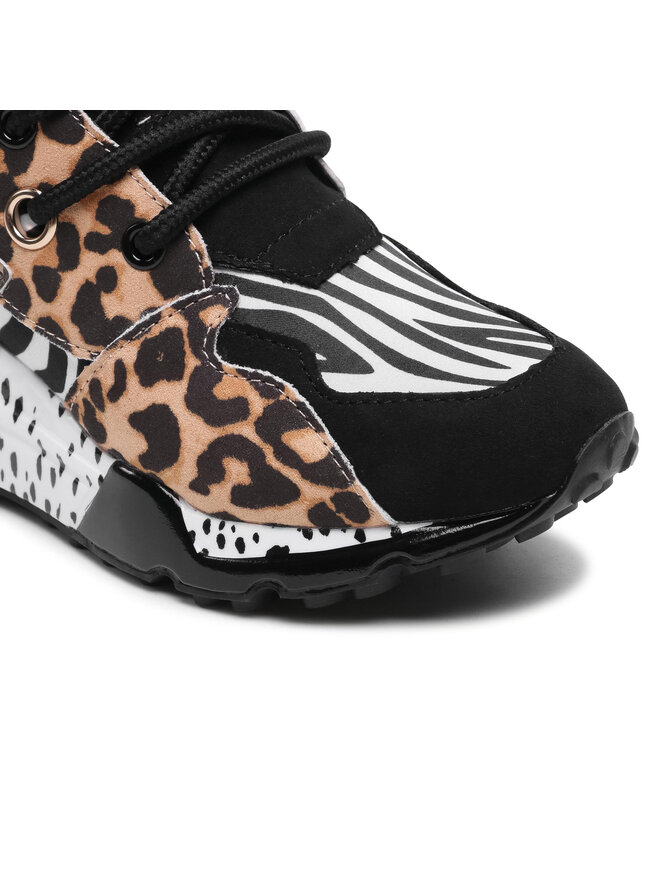Jcliff steve madden on sale