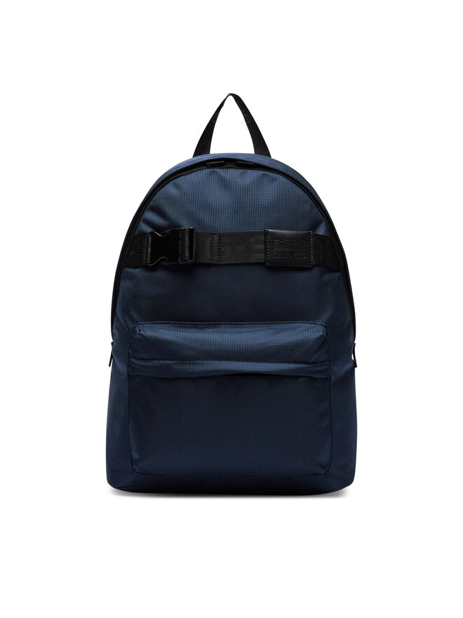 G-Star Raw Batoh G-Star Raw GSR-B-008-07 Tmavomodrá