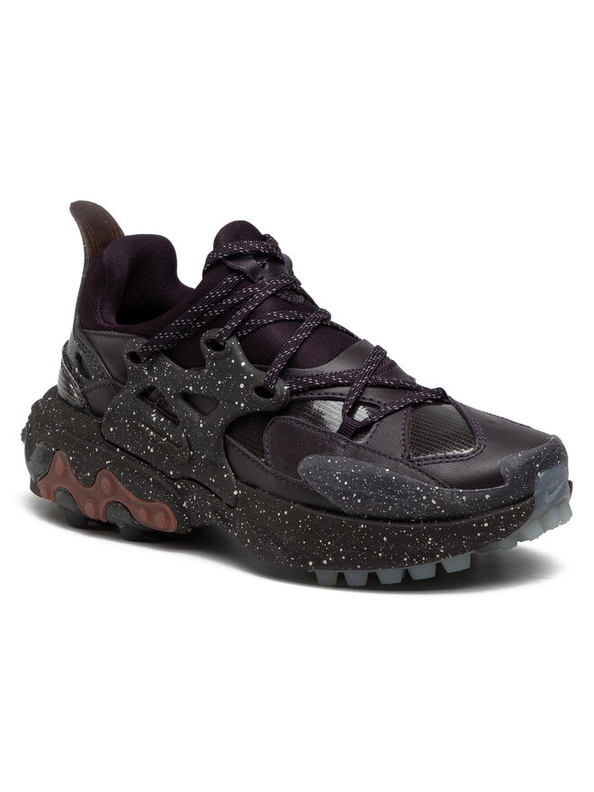 Nike presto violetas new arrivals