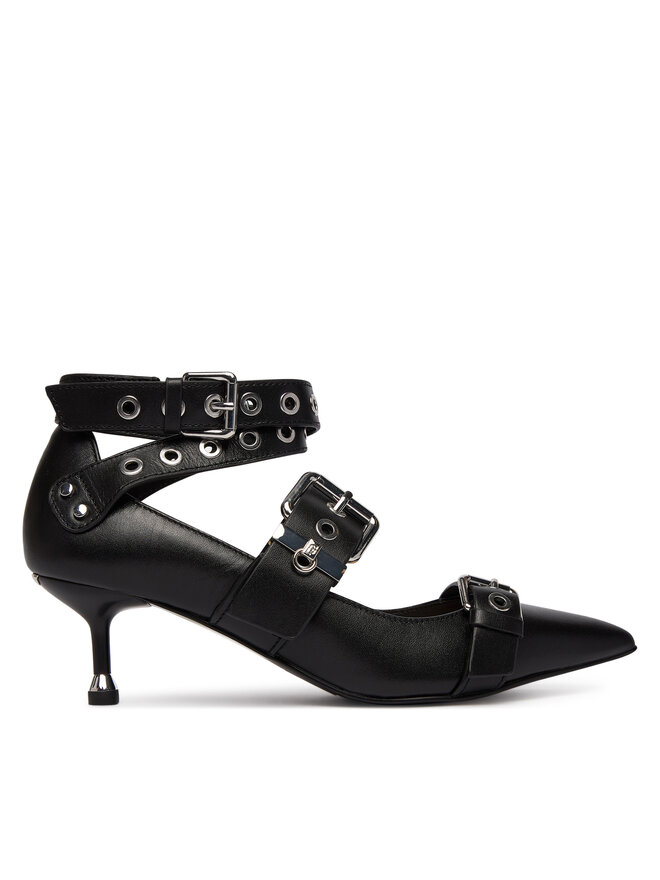Liu Jo Pumps Liu Jo Deva 12 SA6021 P0102 Schwarz