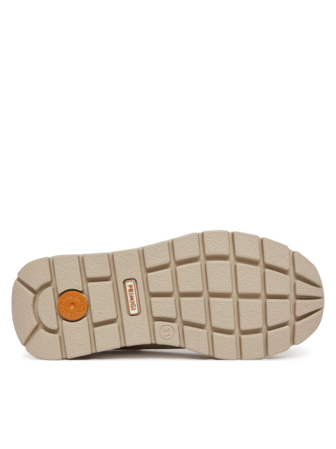 Primigi Sneakersy Primigi 7873211 M Béžová