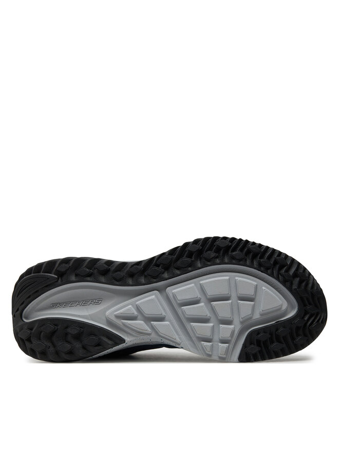 Skechers Tenisice Skechers Bounder Rse 232780 Tamnoplava
