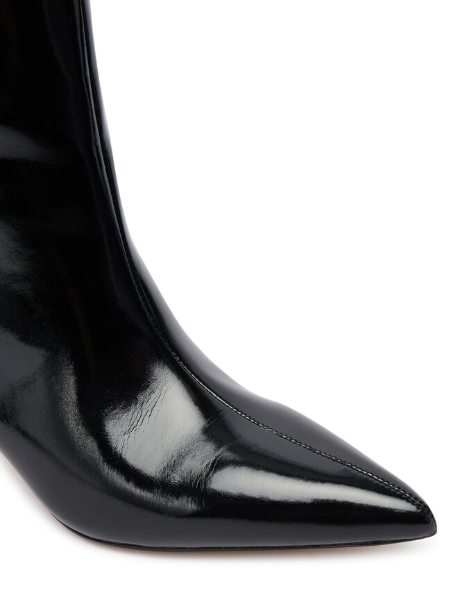 Aldo Botas altas Aldo Selora 14118319 Negro