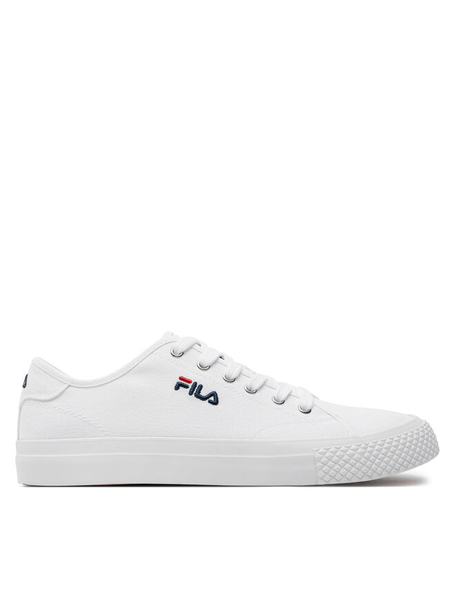 Fila Sneakers Fila Pointer Classic FFM0043 Bianco