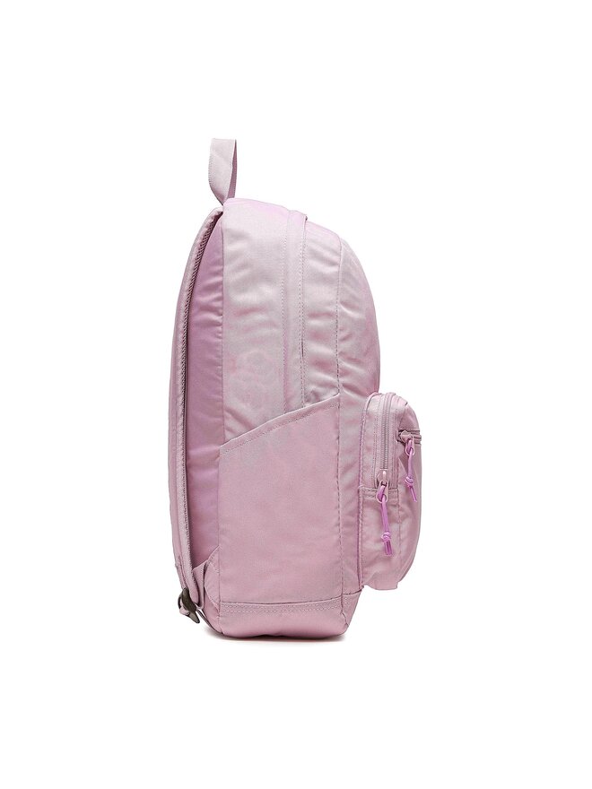 Converse Ruksak Converse Go 2 Backpack 10020533-A14 Fialová