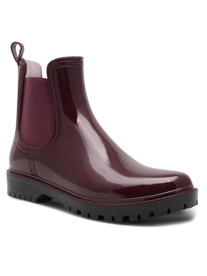 Aldo botte de pluie discount