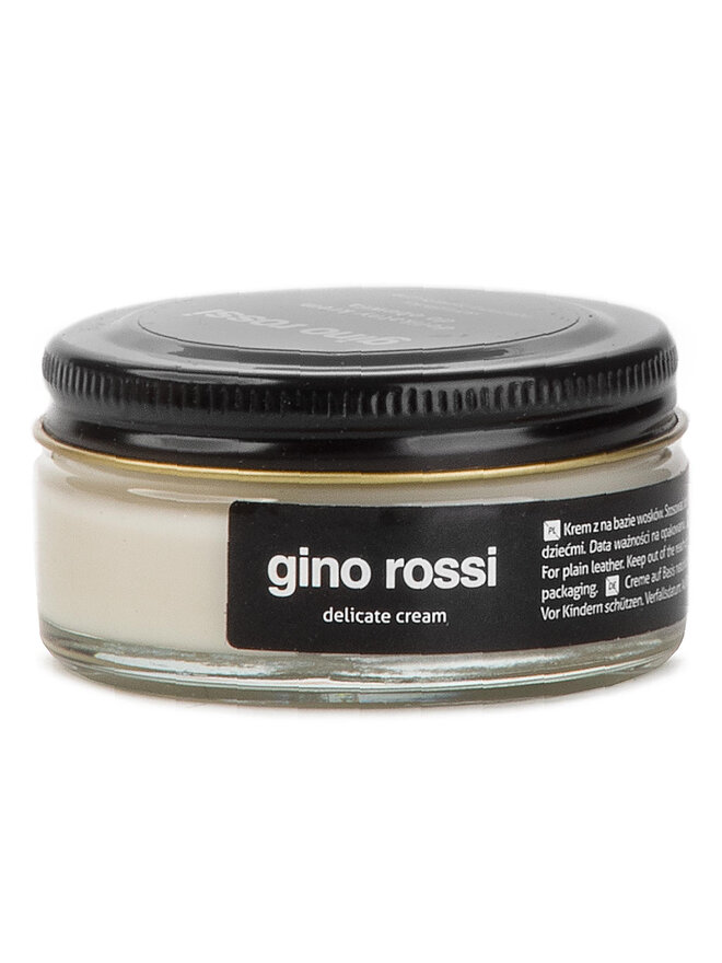 GINO ROSSI Schuhcreme Gino Rossi S00048-KAP-XXXX-0000 50