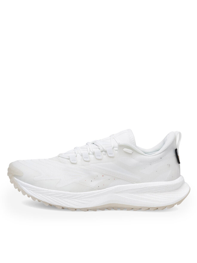 Reebok Buty do biegania Reebok Floatride Energ 100074904 Biały