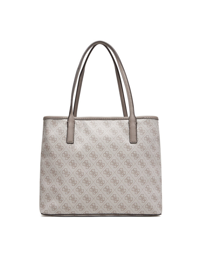 Guess Handtasche Guess Victtoria HWESG9 51428 Beige