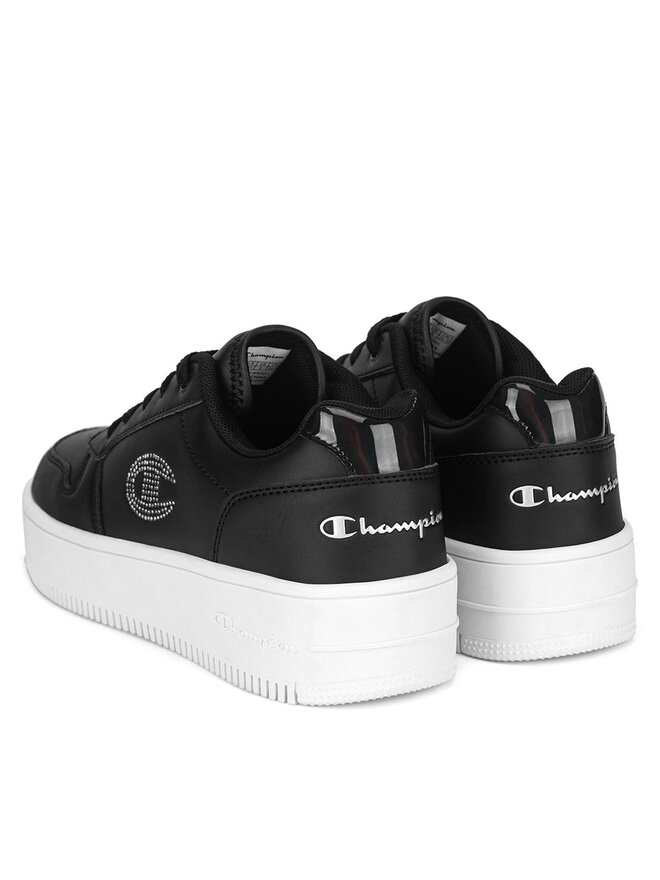 Aj4588001 cheap