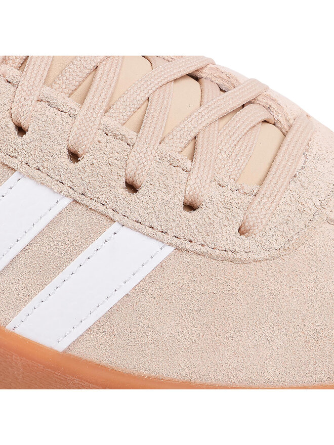 adidas Sneakers adidas Vl Court 2.0 EE6800 Beige
