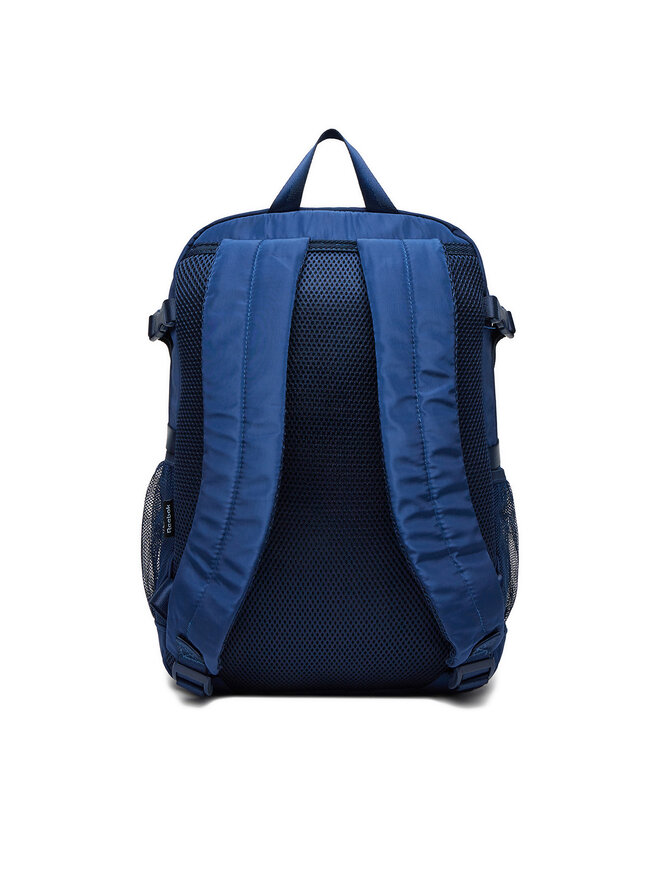 Reebok Reiserucksack Reebok RBK-040-CCC-05 Dunkelblau