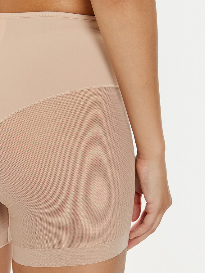 YSABEL MORA YSABEL MORA Shapewear Unterteil 19613 Beige
