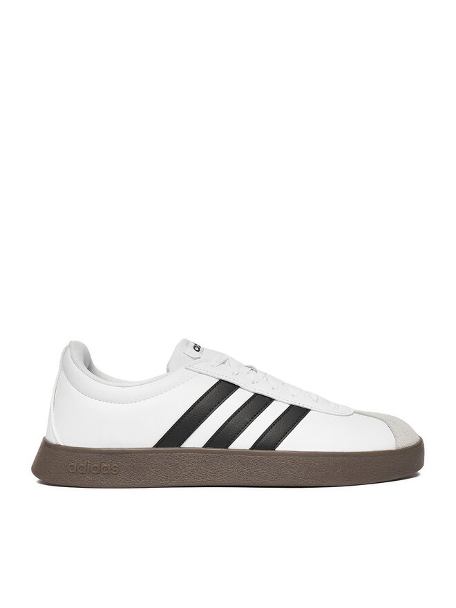 adidas Снікерcи adidas ID3711 Білий