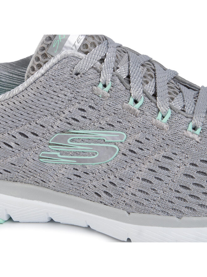 Skechers 13064 store