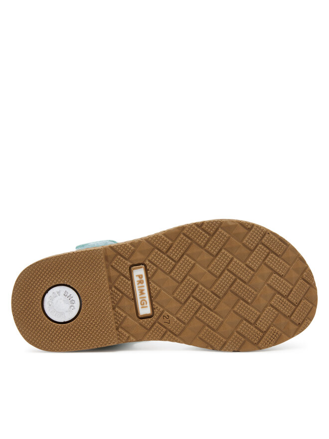 Primigi Sandale Primigi 7889822 S Plava
