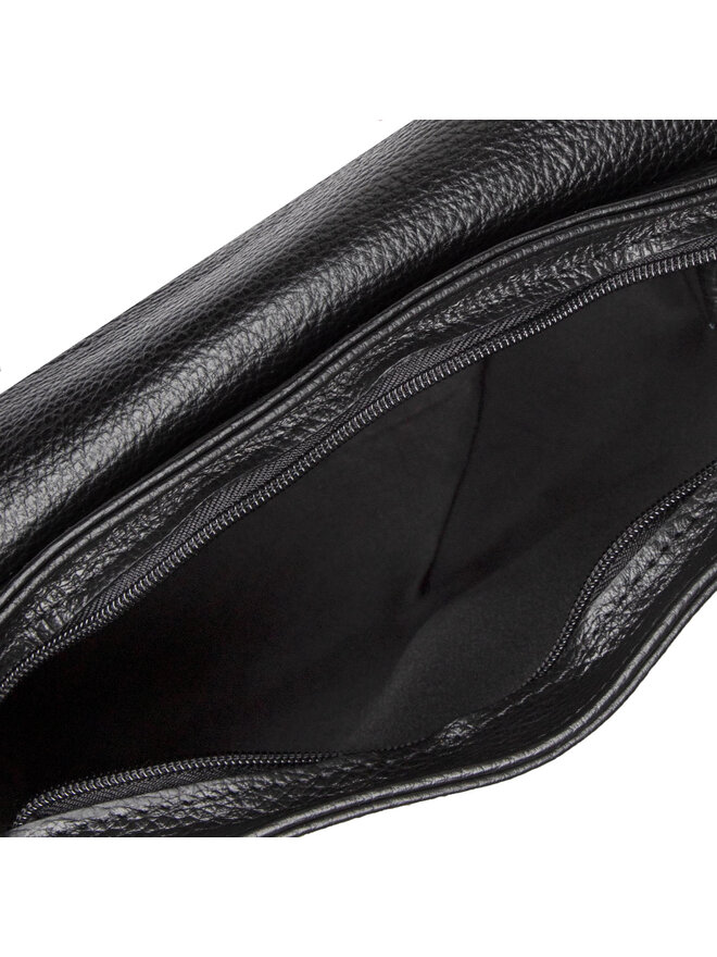 Creole Bolso Creole S10541 Negro
