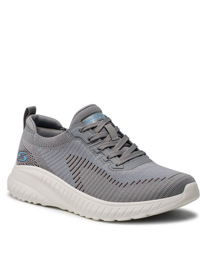 Skechers bobs renegade top