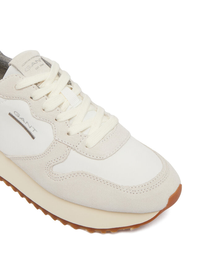 Gant Sneakers Gant 32533179 Grau