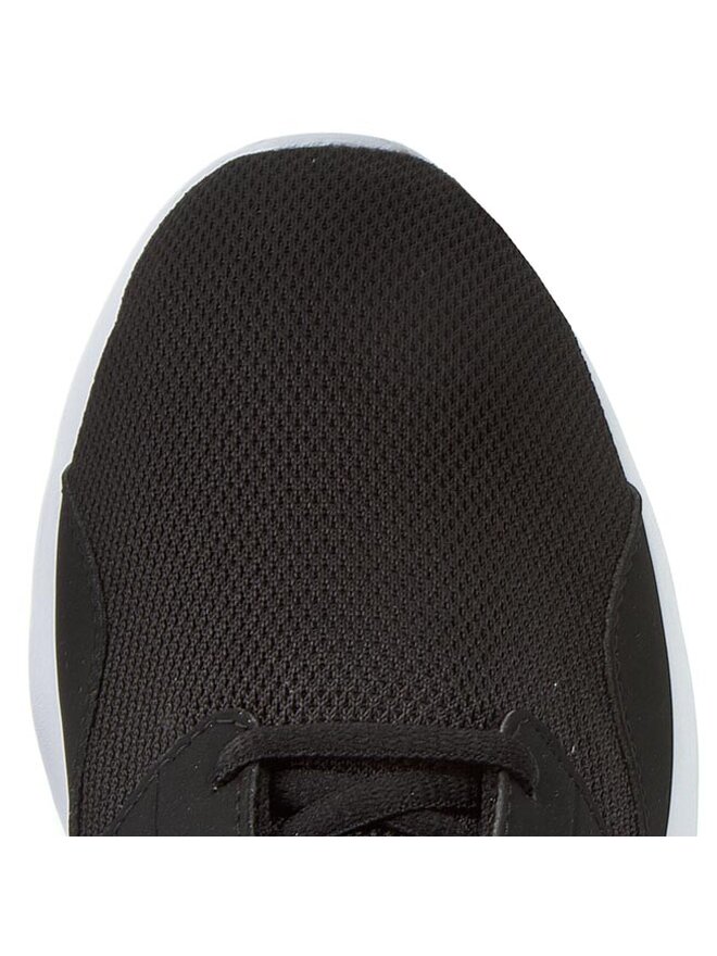 Nike Sneakers Nike Kaishi 654473 010 Schwarz