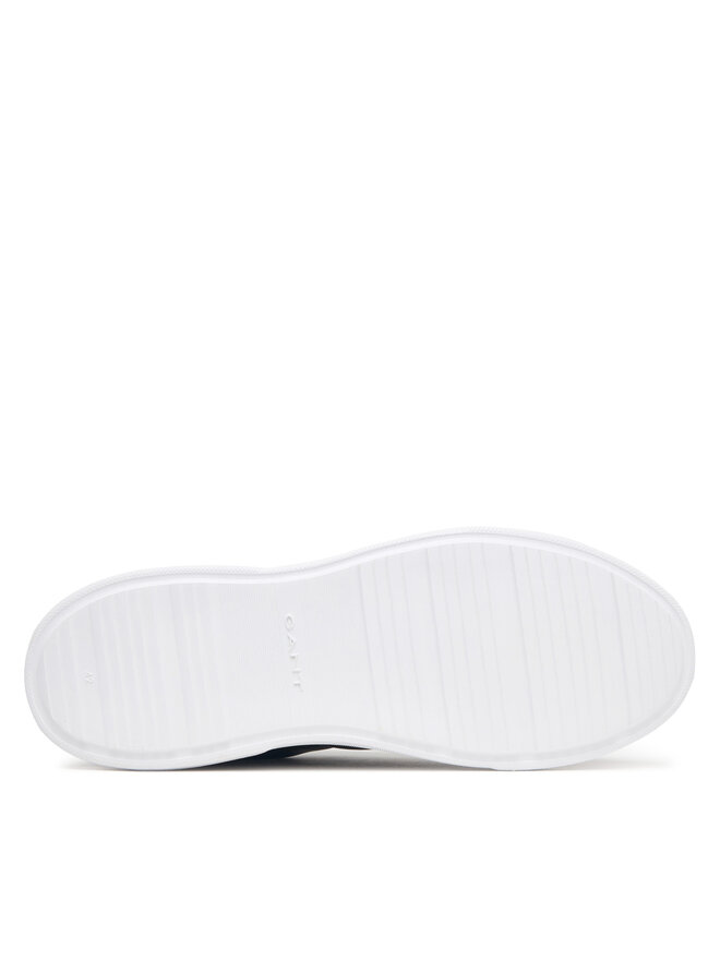 Gant Sneakers Gant Joree 33631380 Dunkelblau