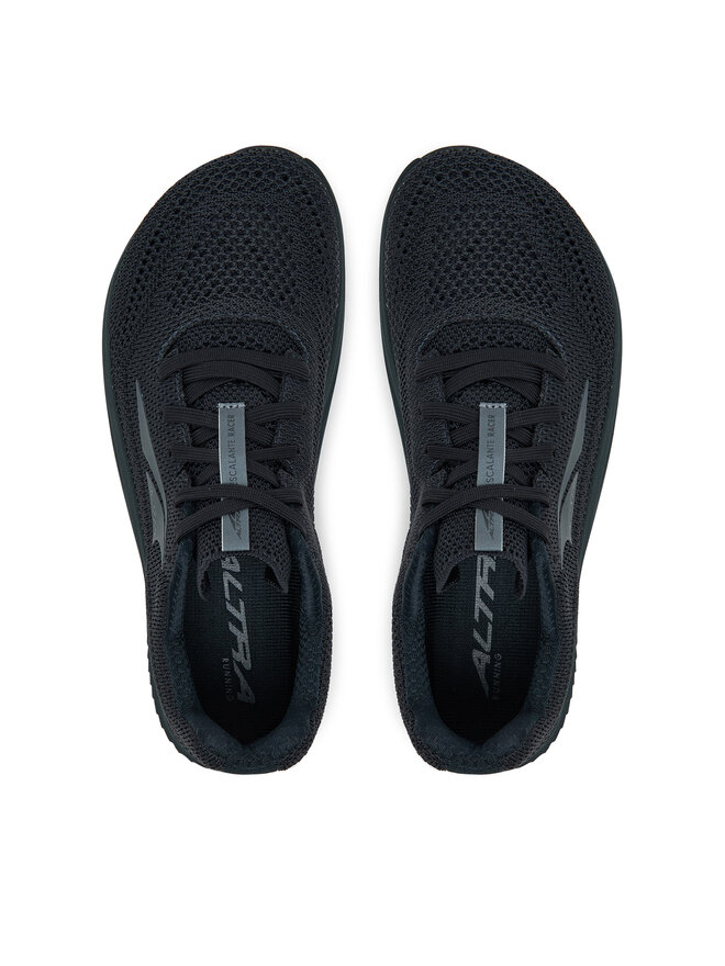 Altra Laufschuhe Altra Escalante Racer 2 AL0A85NG Schwarz