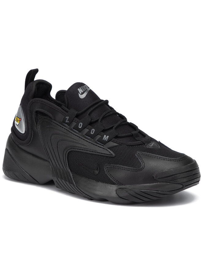 c Nike Zoom 2K AO0269 002 evzuttya .ua