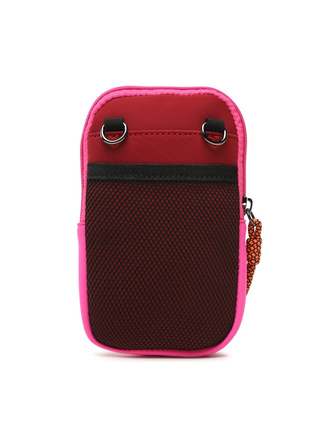 Gioseppo Сумка Gioseppo Mardin 68973 Червоний
