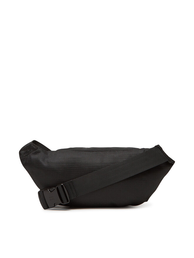Billabong Övtáska Billabong BLB-M-003-07 Fekete