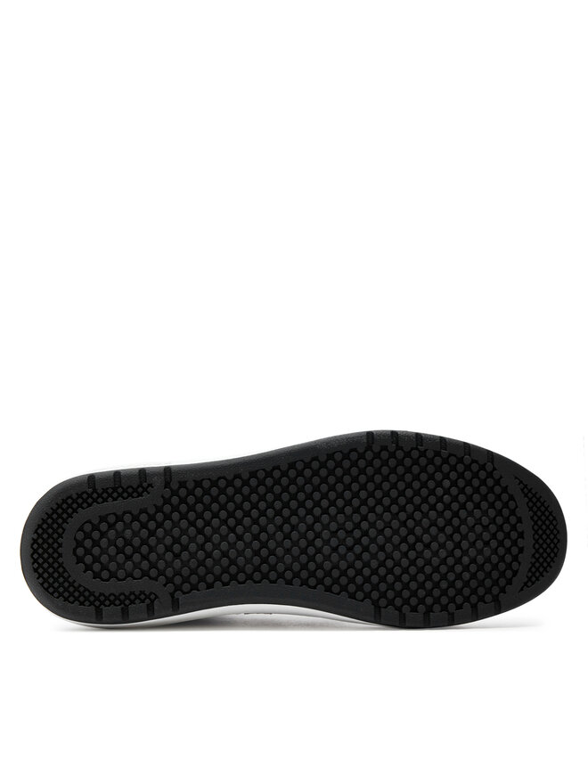 Converse Sneakersy Converse Pro Blaze V2 Leather A06627C Bílá